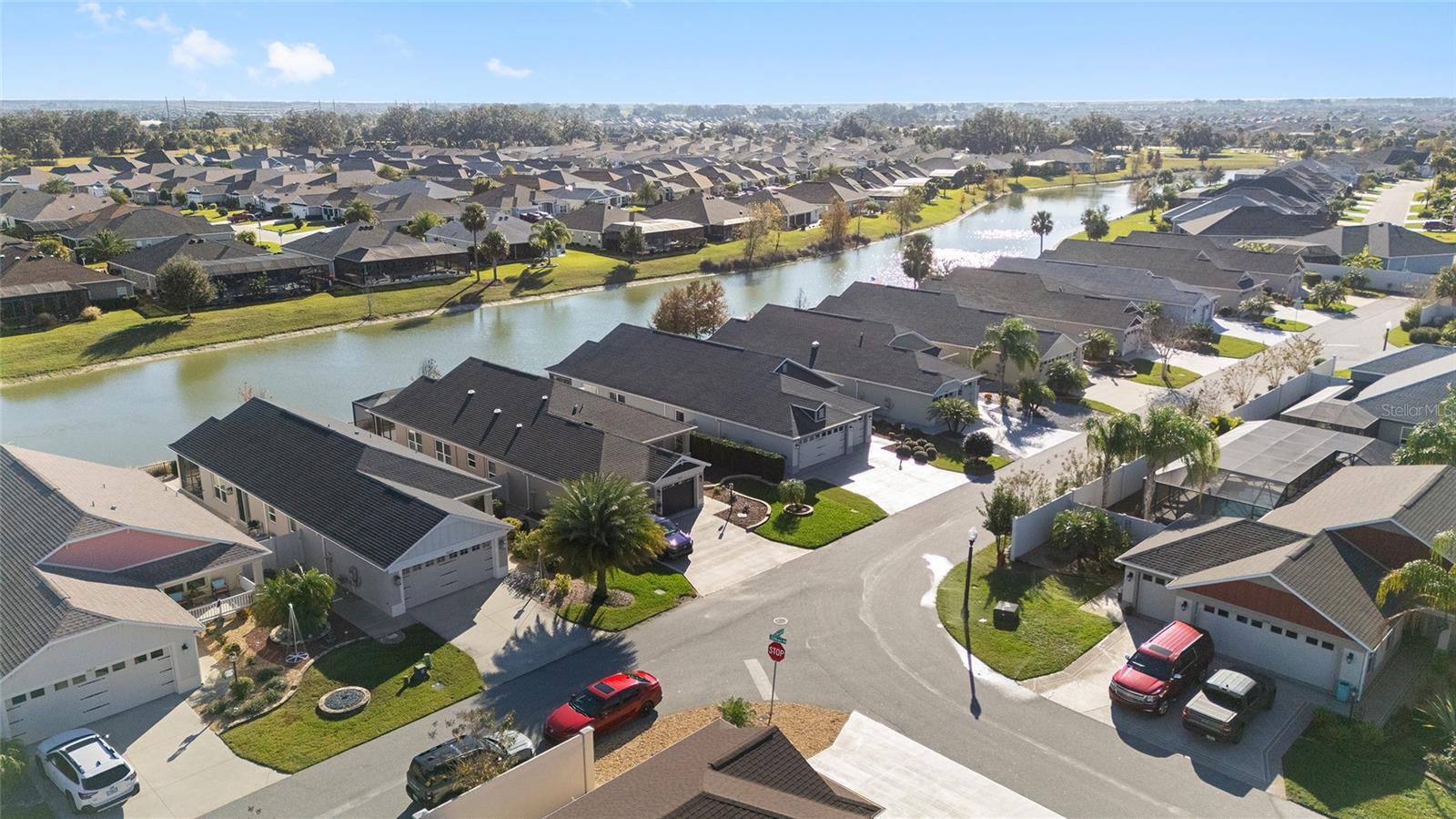 Image 42 of 42 For 5631 Fernandes Court