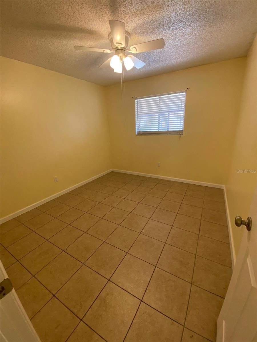 Image 8 of 13 For 701 Rosewood Lane 701