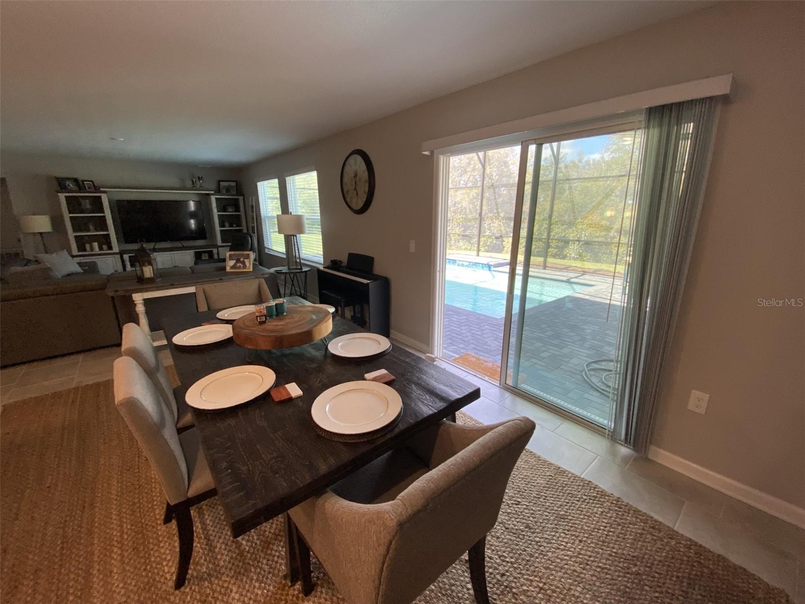 Image 10 of 57 For 5686 Alenlon Way