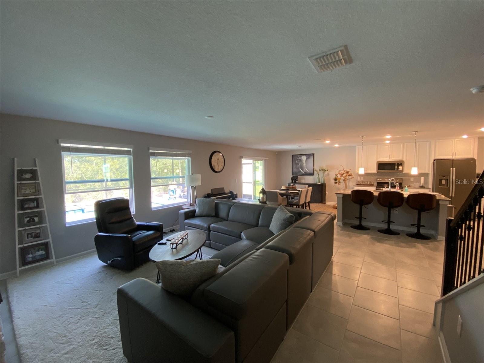 Image 12 of 57 For 5686 Alenlon Way