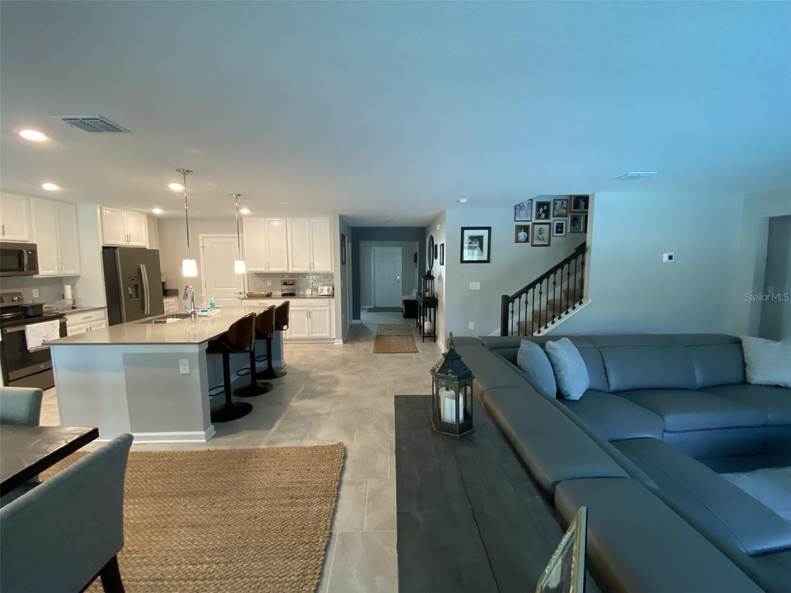 Image 15 of 57 For 5686 Alenlon Way