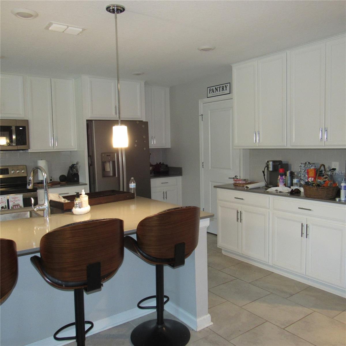 Image 16 of 57 For 5686 Alenlon Way