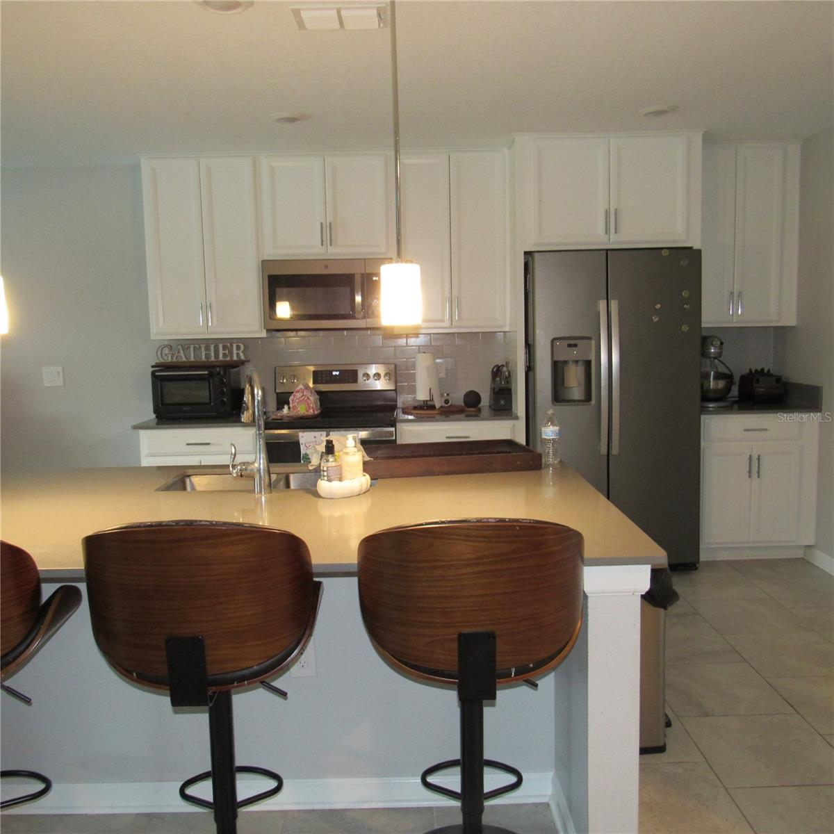 Image 17 of 57 For 5686 Alenlon Way