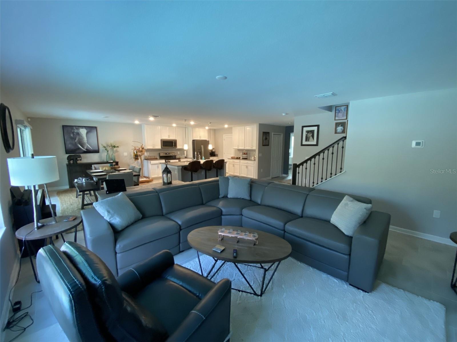 Image 18 of 57 For 5686 Alenlon Way