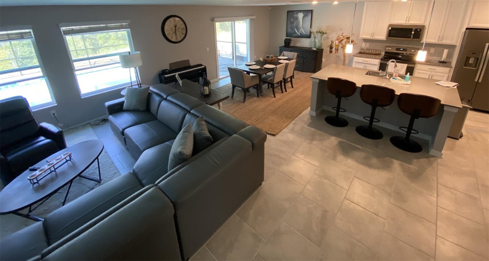 Image 19 of 57 For 5686 Alenlon Way