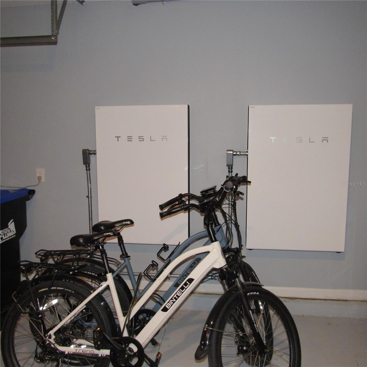 Image 2 of 57 For 5686 Alenlon Way