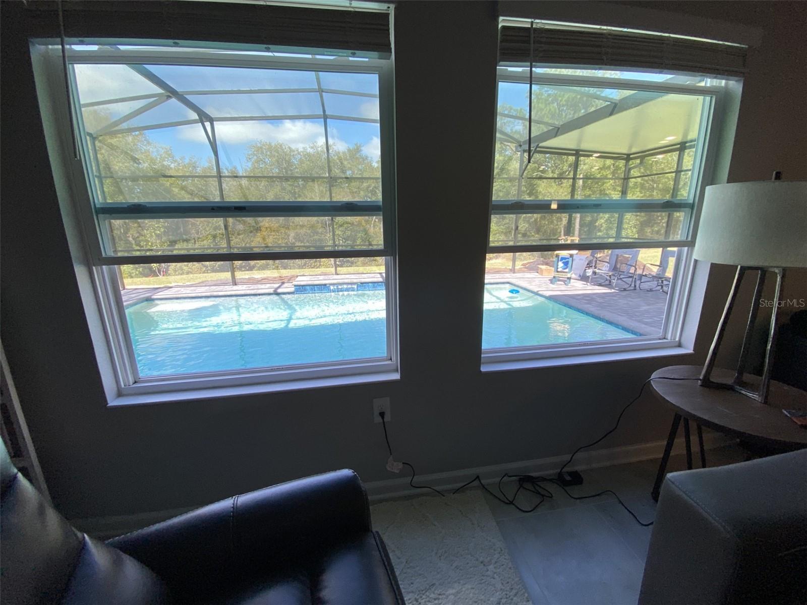 Image 20 of 57 For 5686 Alenlon Way