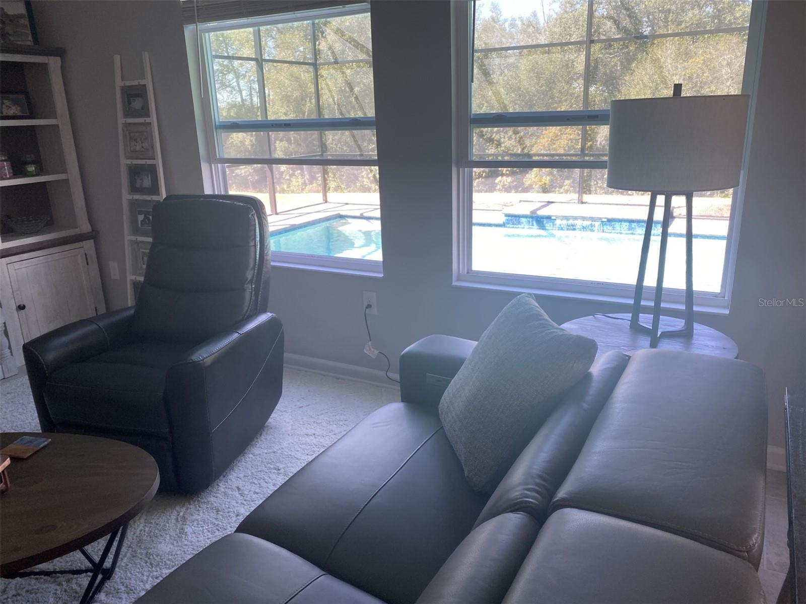 Image 21 of 57 For 5686 Alenlon Way