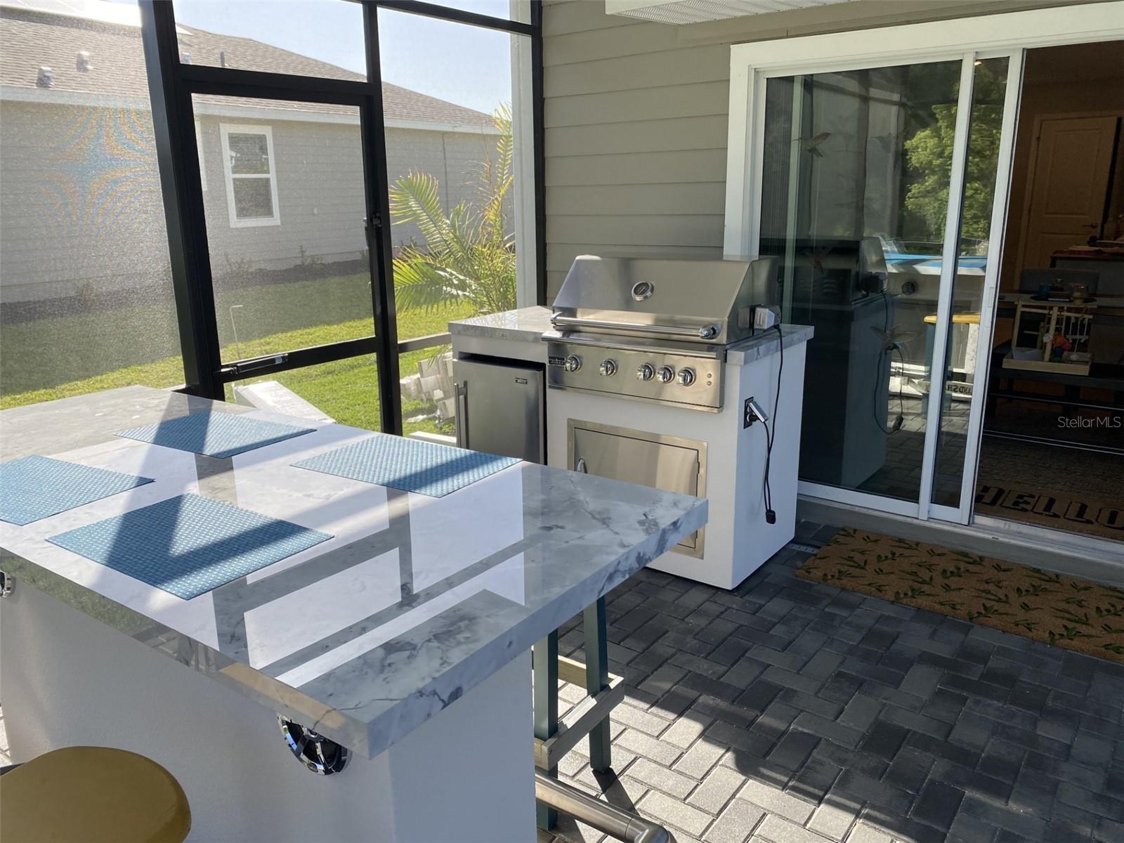 Image 22 of 57 For 5686 Alenlon Way