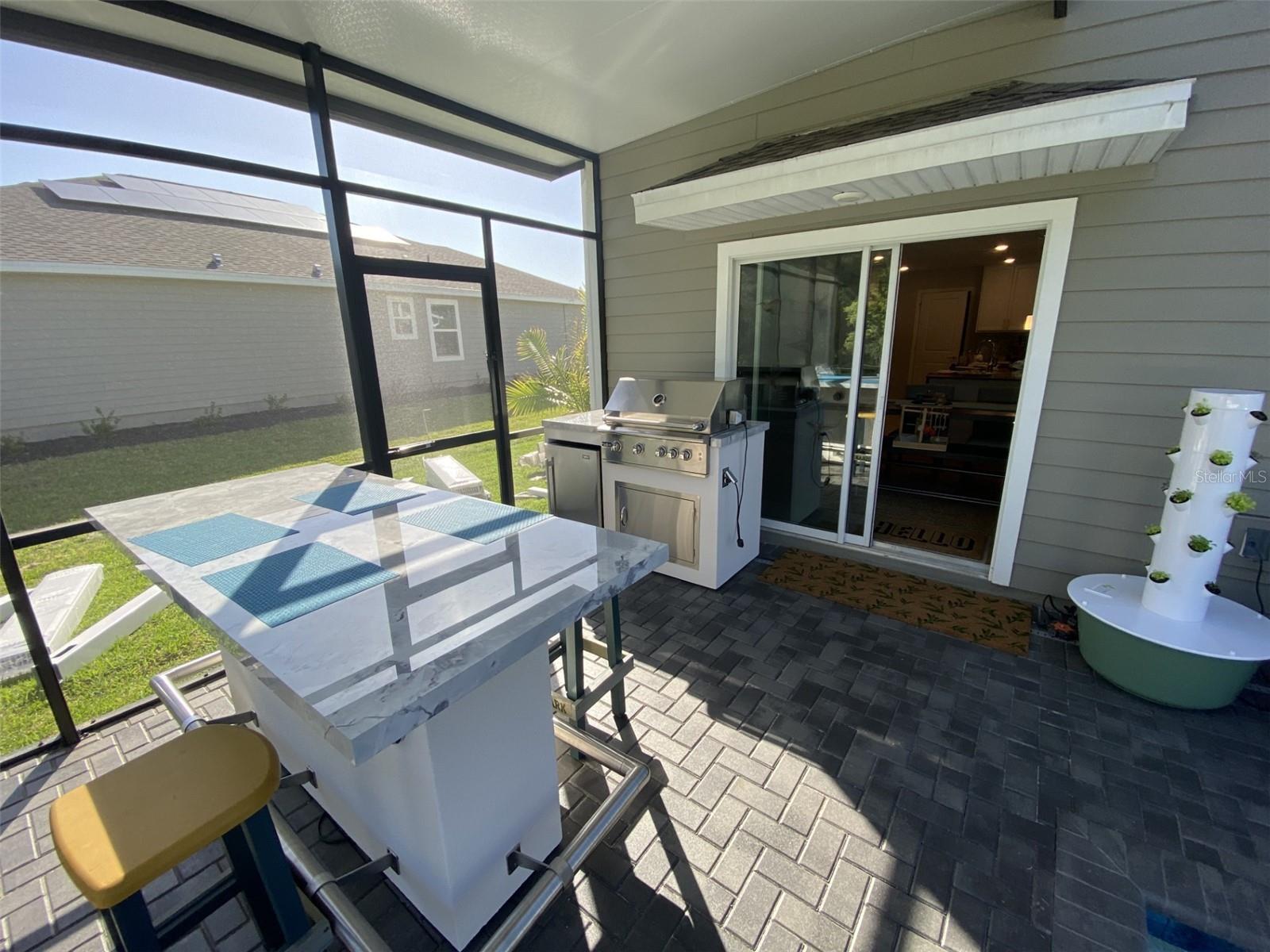 Image 23 of 57 For 5686 Alenlon Way