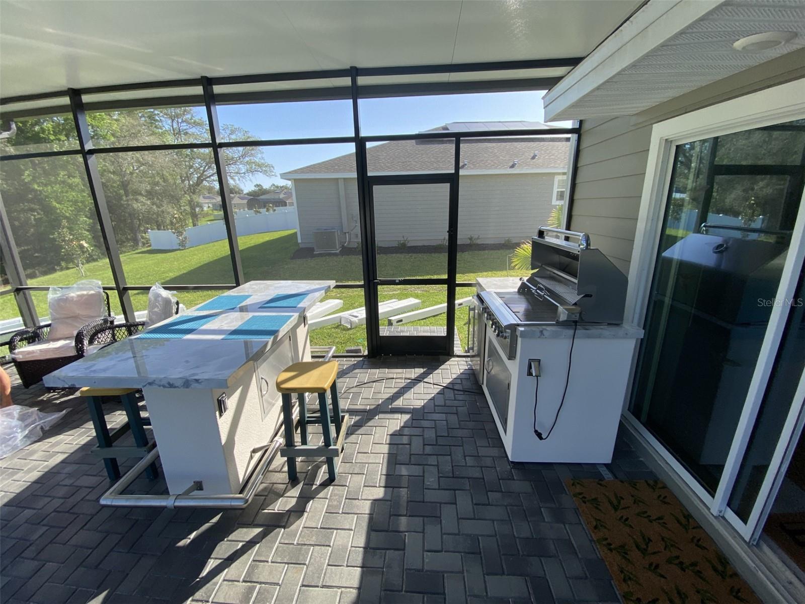 Image 24 of 57 For 5686 Alenlon Way