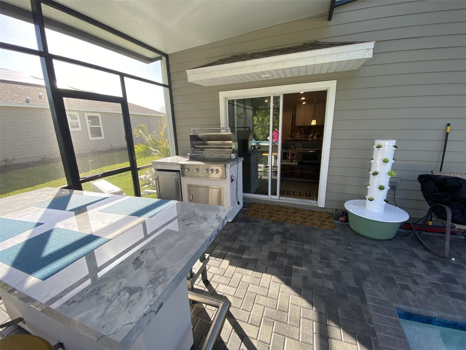 Image 25 of 57 For 5686 Alenlon Way