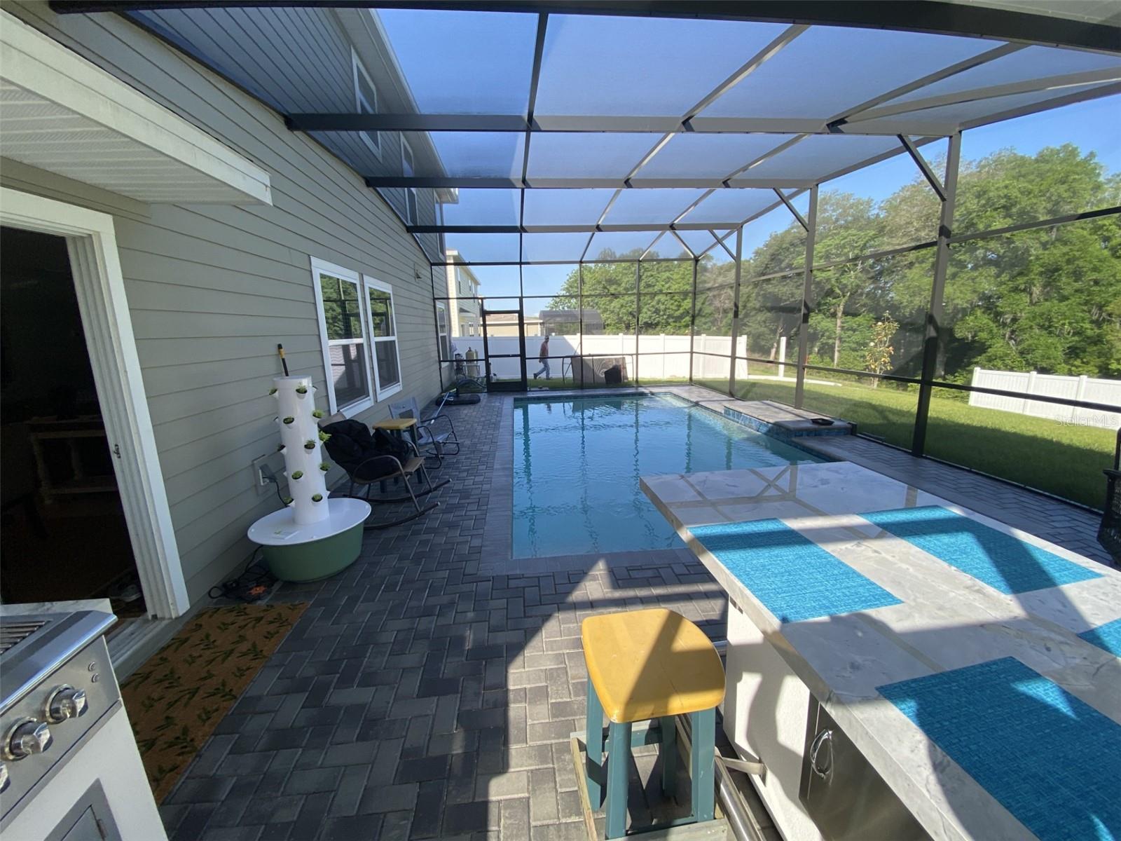 Image 26 of 57 For 5686 Alenlon Way