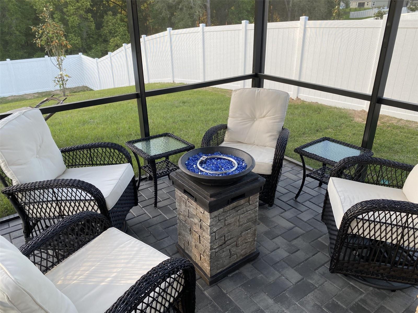 Image 27 of 57 For 5686 Alenlon Way