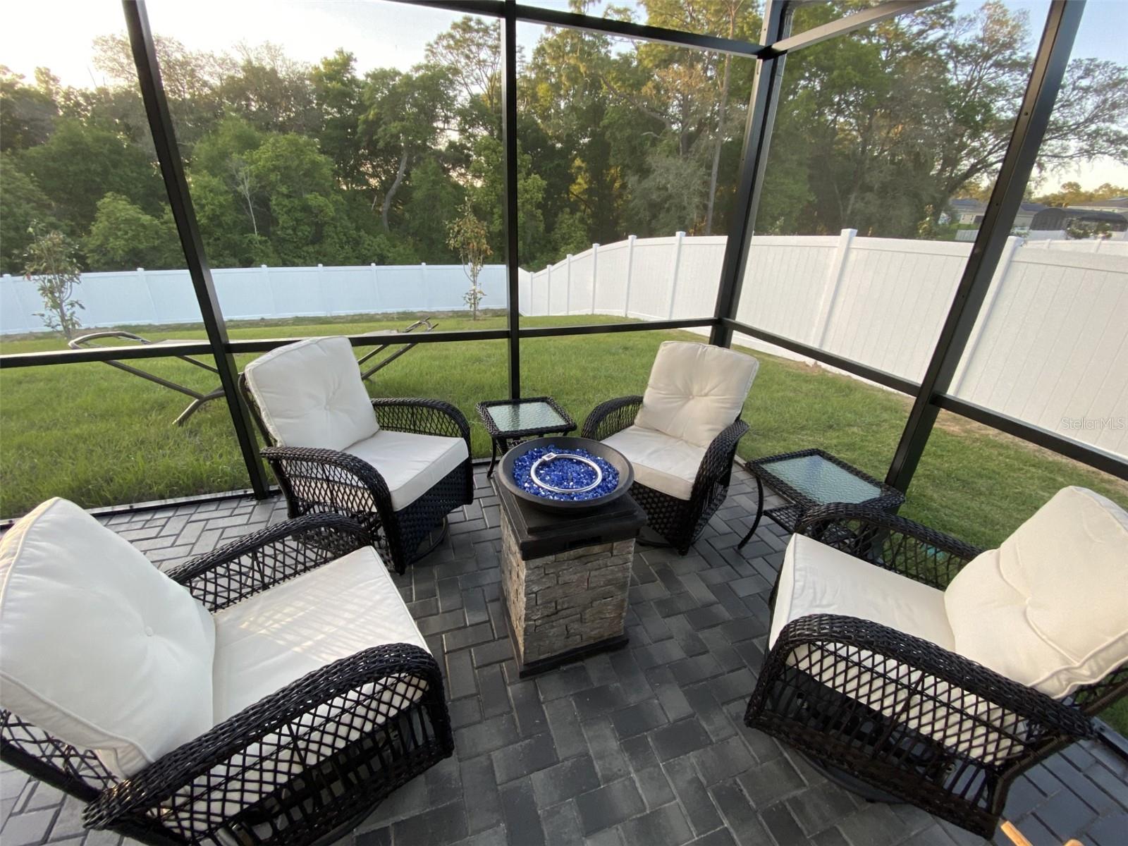 Image 28 of 57 For 5686 Alenlon Way