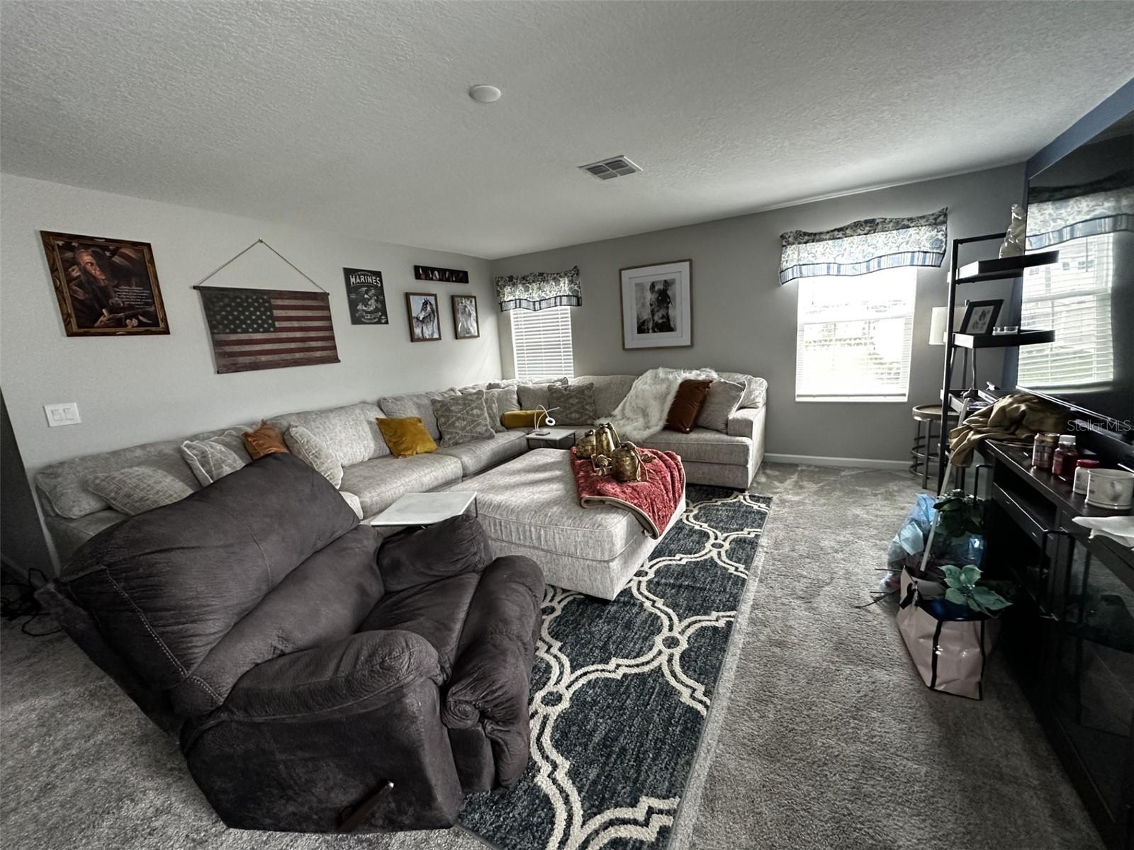 Image 29 of 57 For 5686 Alenlon Way