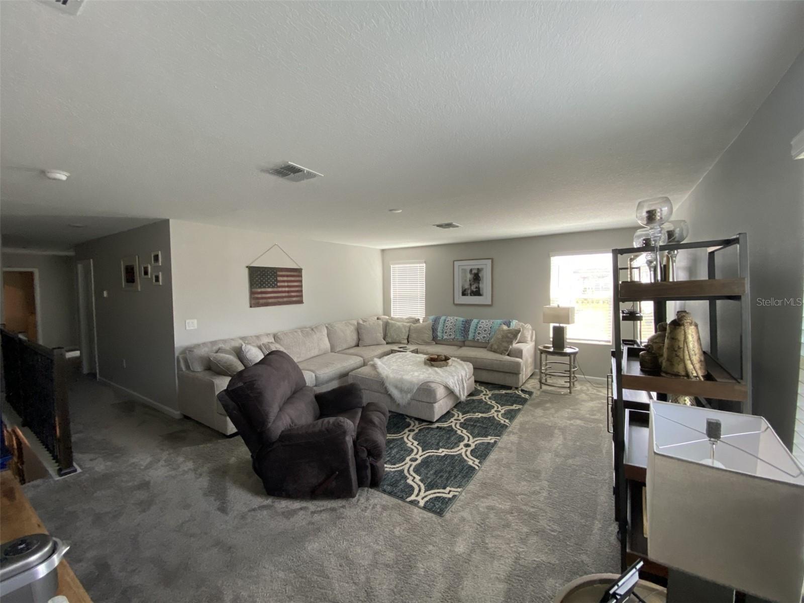 Image 31 of 57 For 5686 Alenlon Way