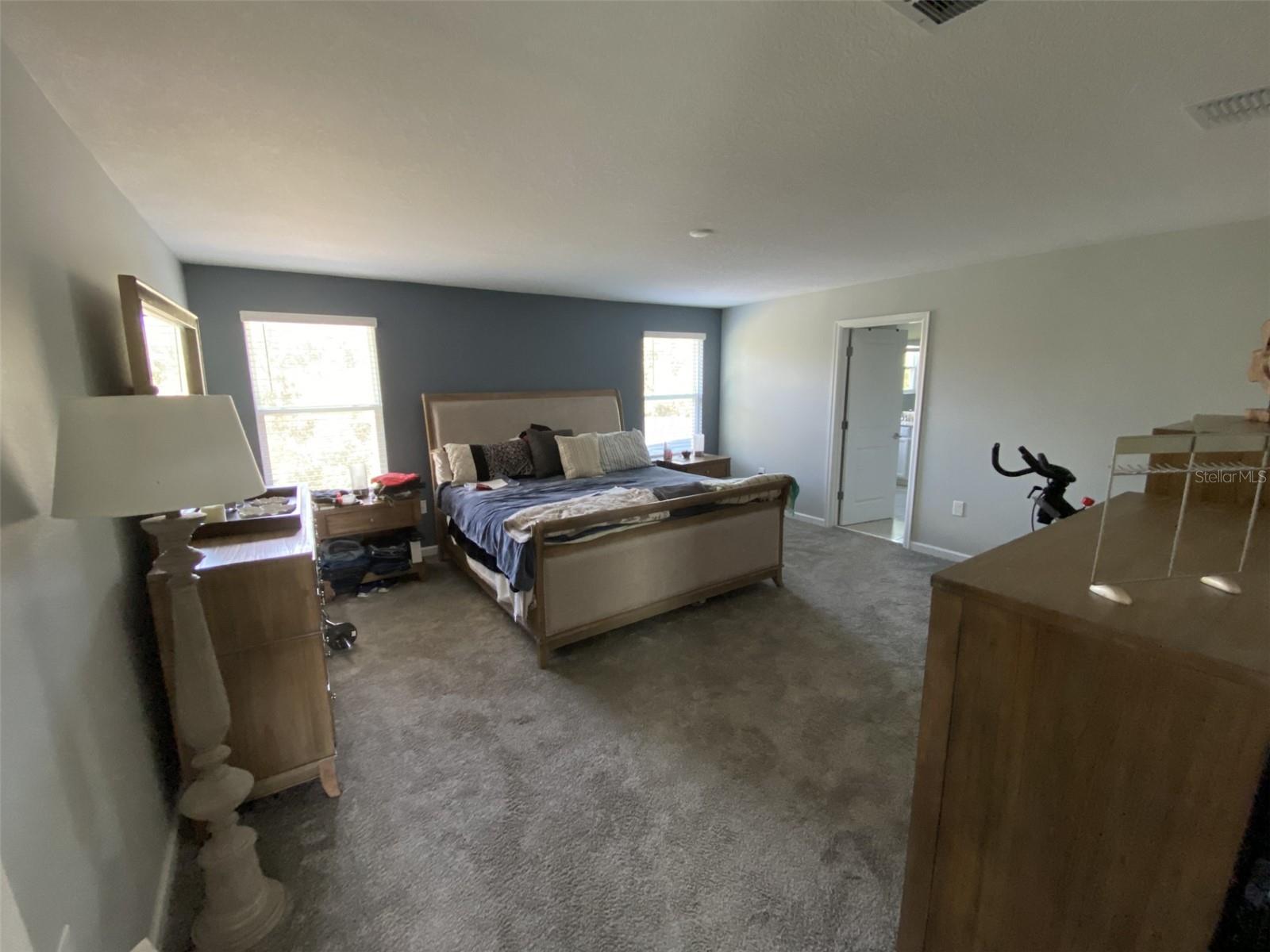 Image 32 of 57 For 5686 Alenlon Way