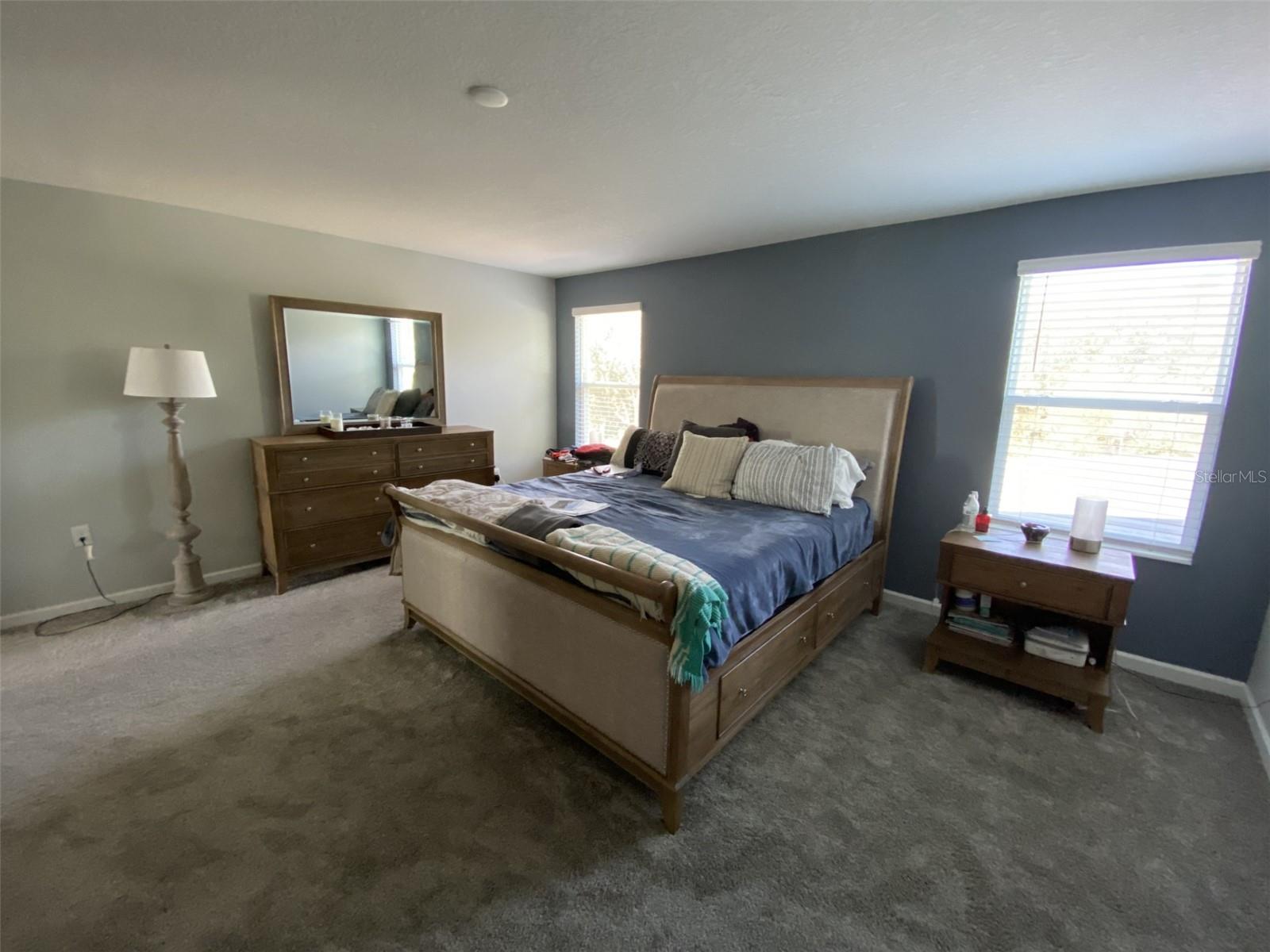 Image 33 of 57 For 5686 Alenlon Way