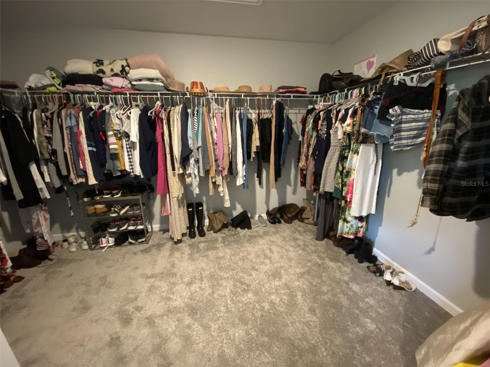 Image 34 of 57 For 5686 Alenlon Way