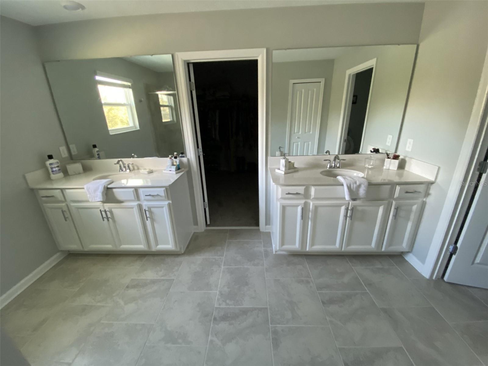 Image 35 of 57 For 5686 Alenlon Way