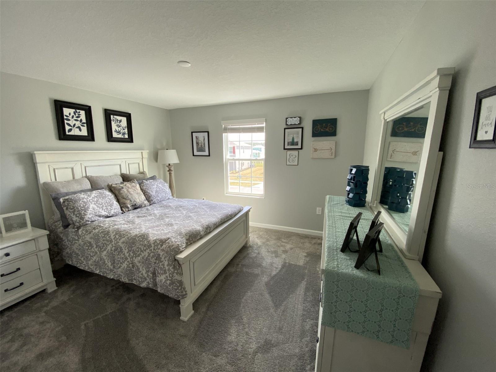 Image 37 of 57 For 5686 Alenlon Way