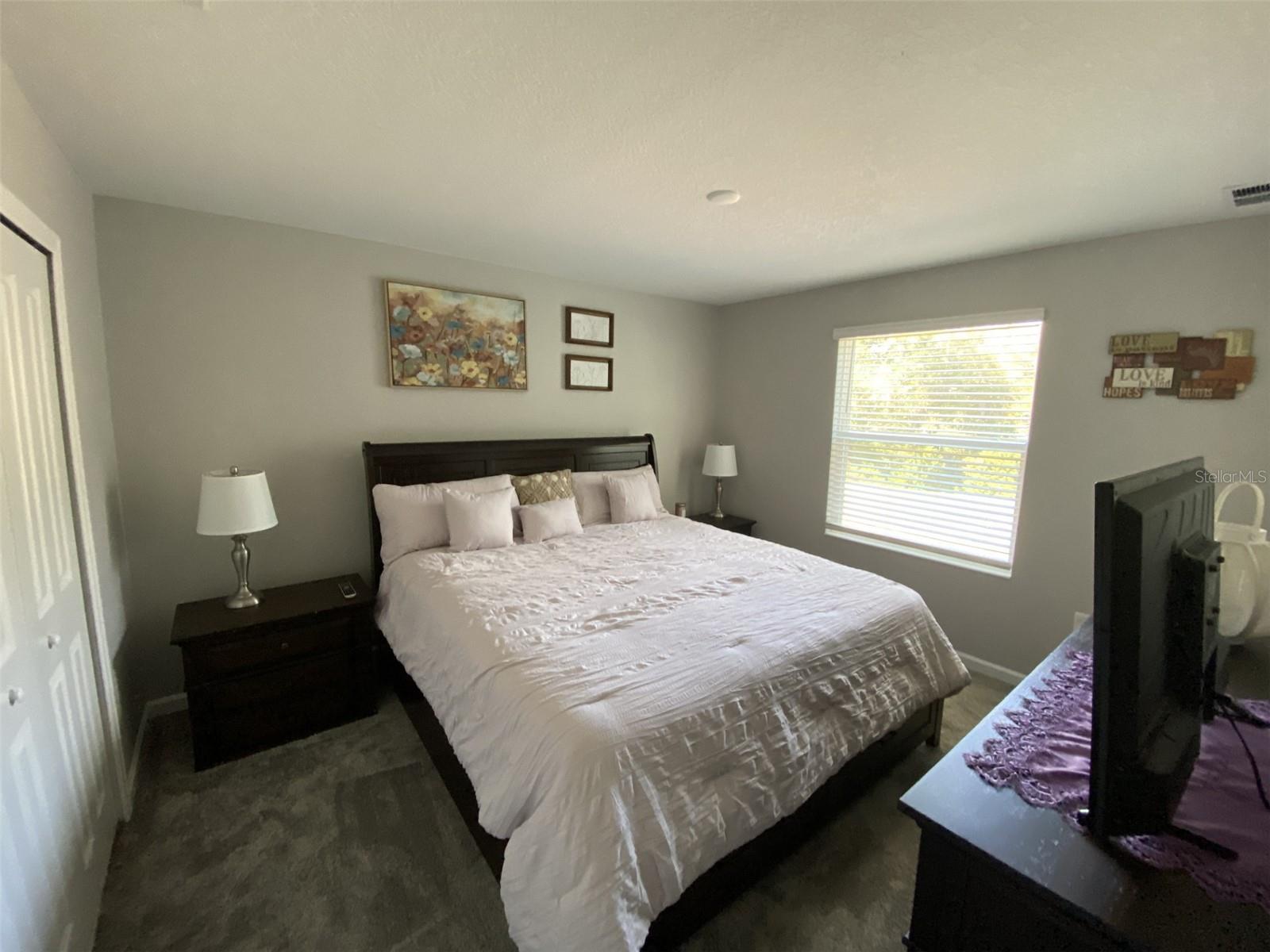 Image 38 of 57 For 5686 Alenlon Way