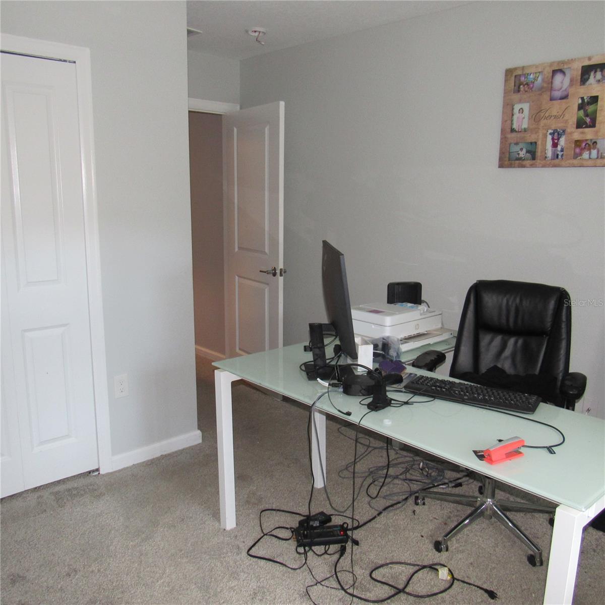 Image 39 of 57 For 5686 Alenlon Way