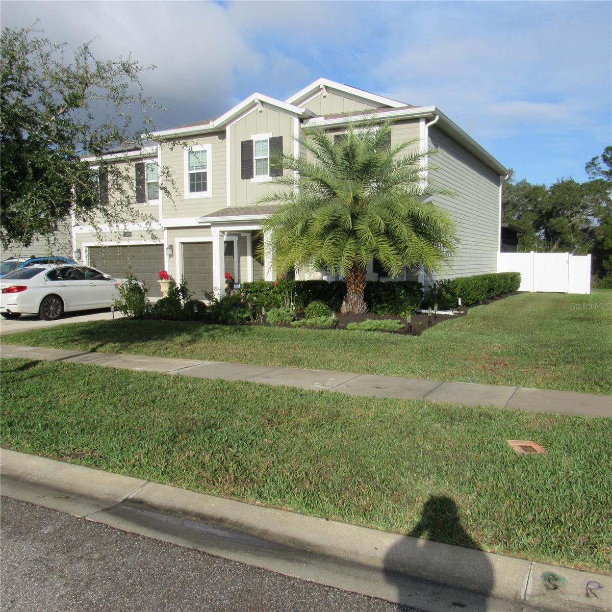 Image 4 of 57 For 5686 Alenlon Way