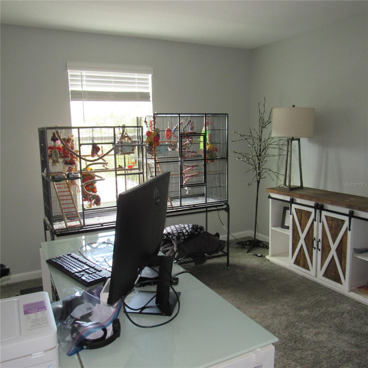 Image 40 of 57 For 5686 Alenlon Way