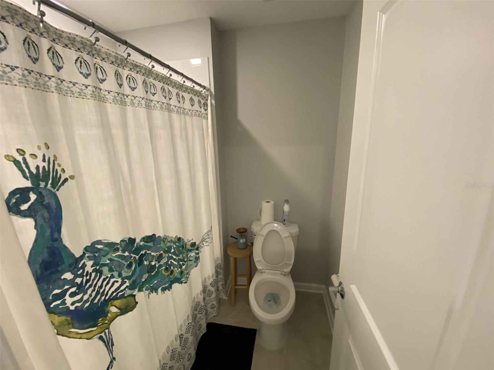 Image 42 of 57 For 5686 Alenlon Way