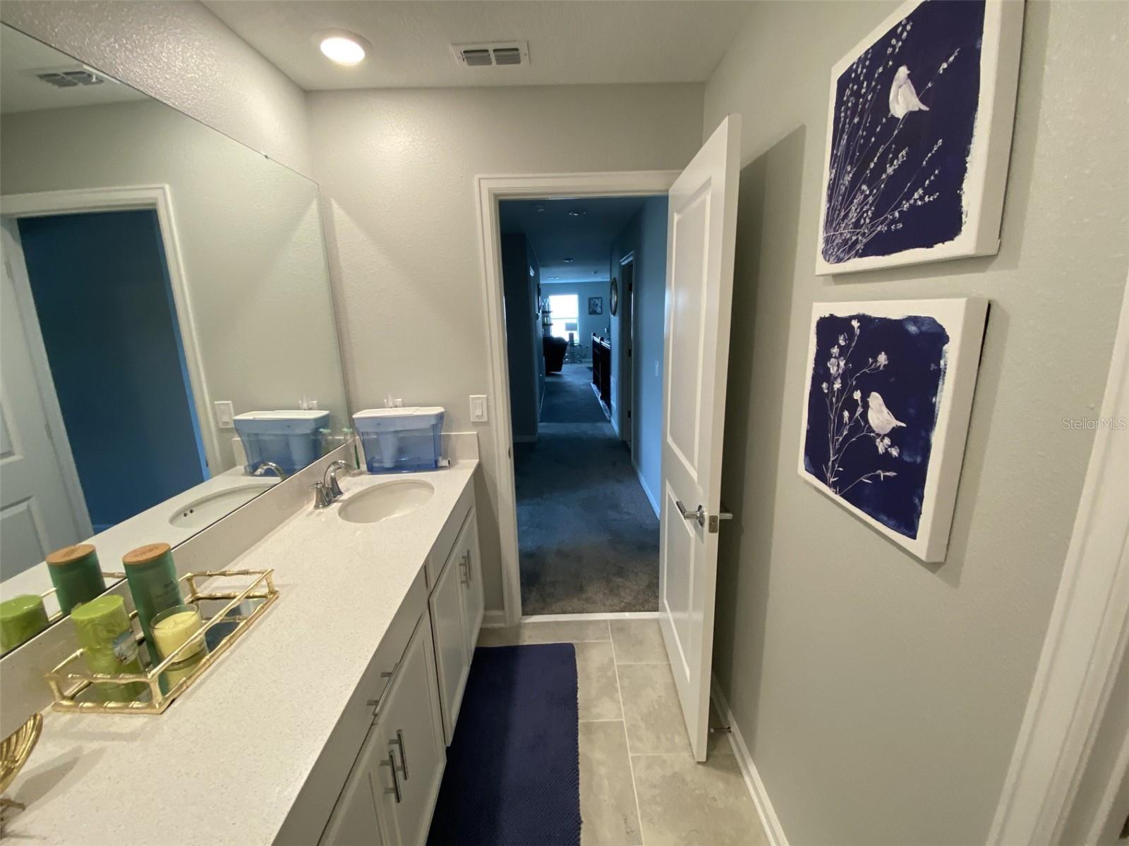 Image 43 of 57 For 5686 Alenlon Way