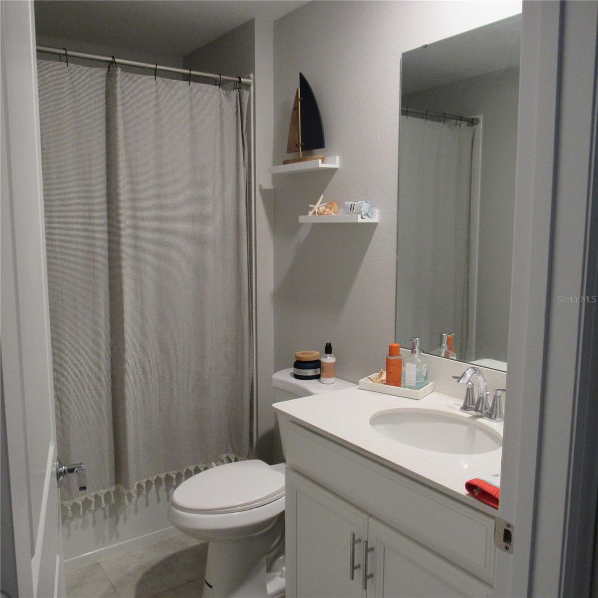 Image 45 of 57 For 5686 Alenlon Way