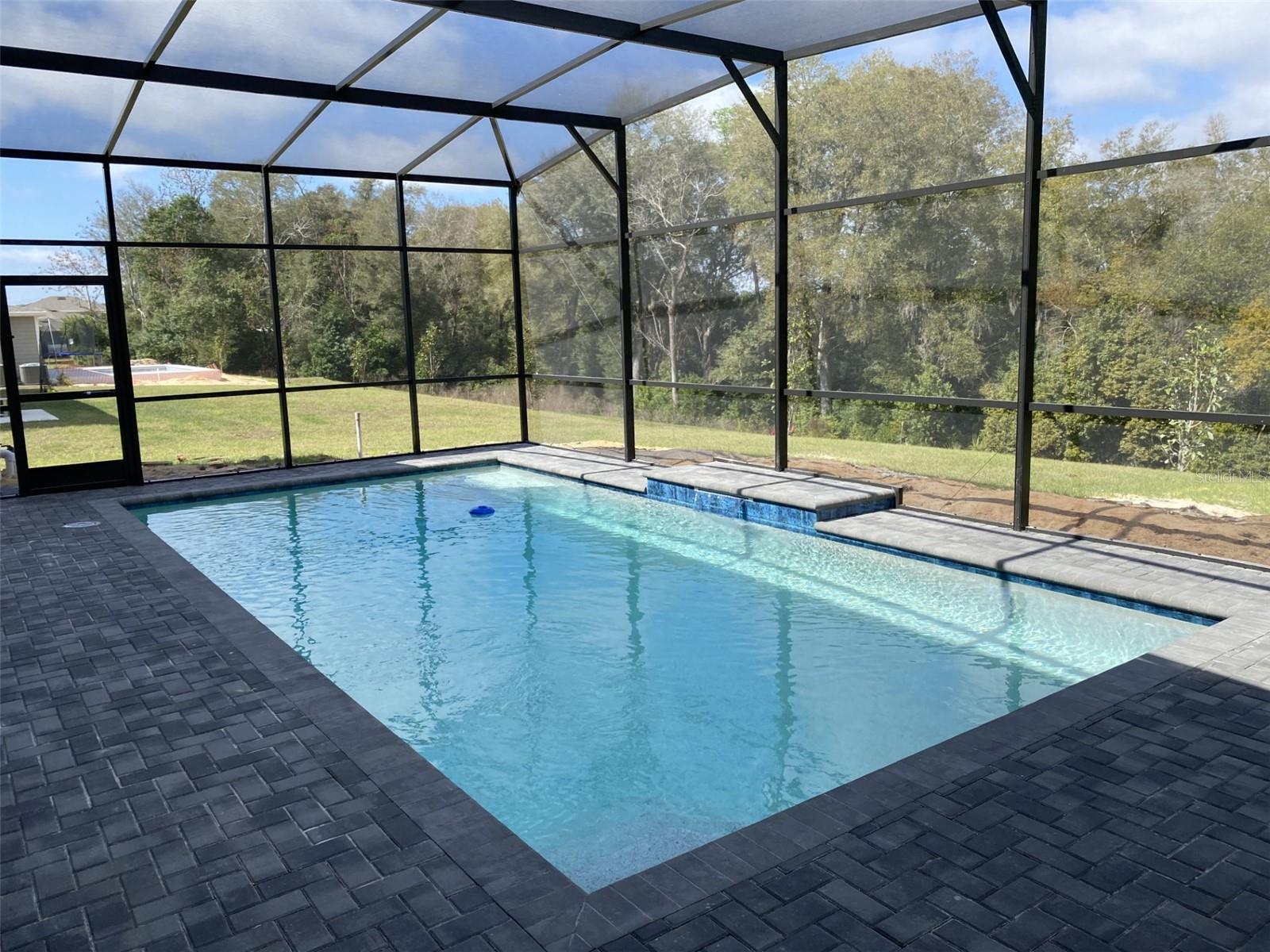 Image 46 of 57 For 5686 Alenlon Way