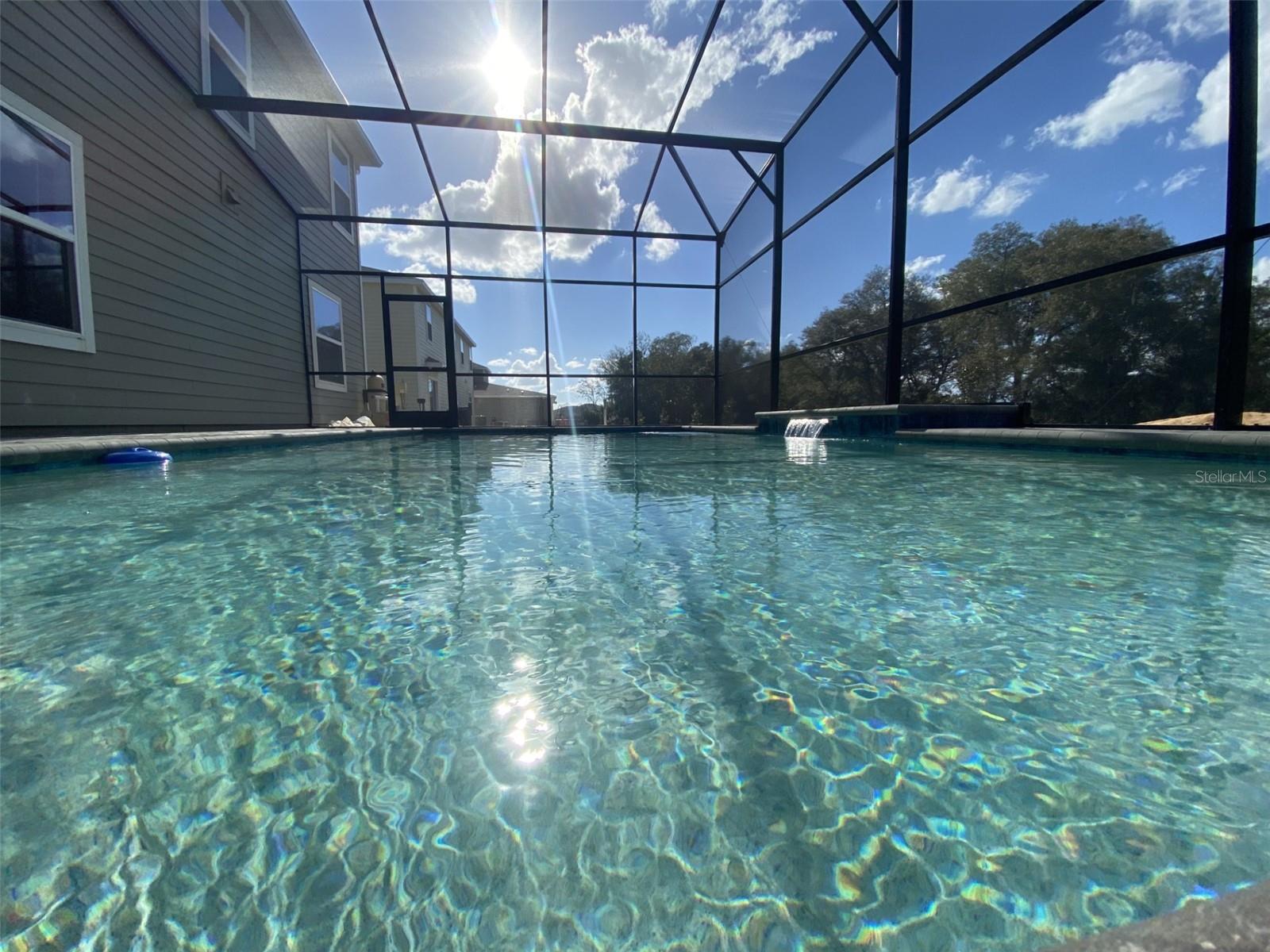 Image 47 of 57 For 5686 Alenlon Way