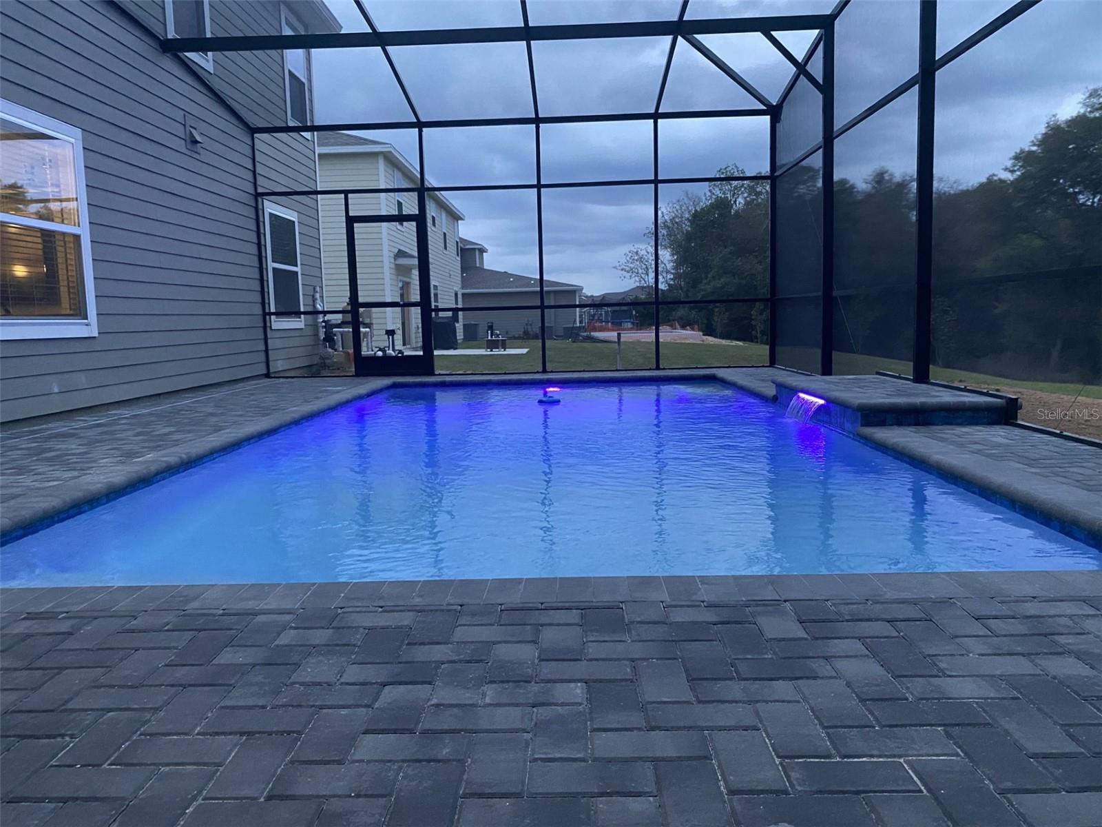 Image 48 of 57 For 5686 Alenlon Way