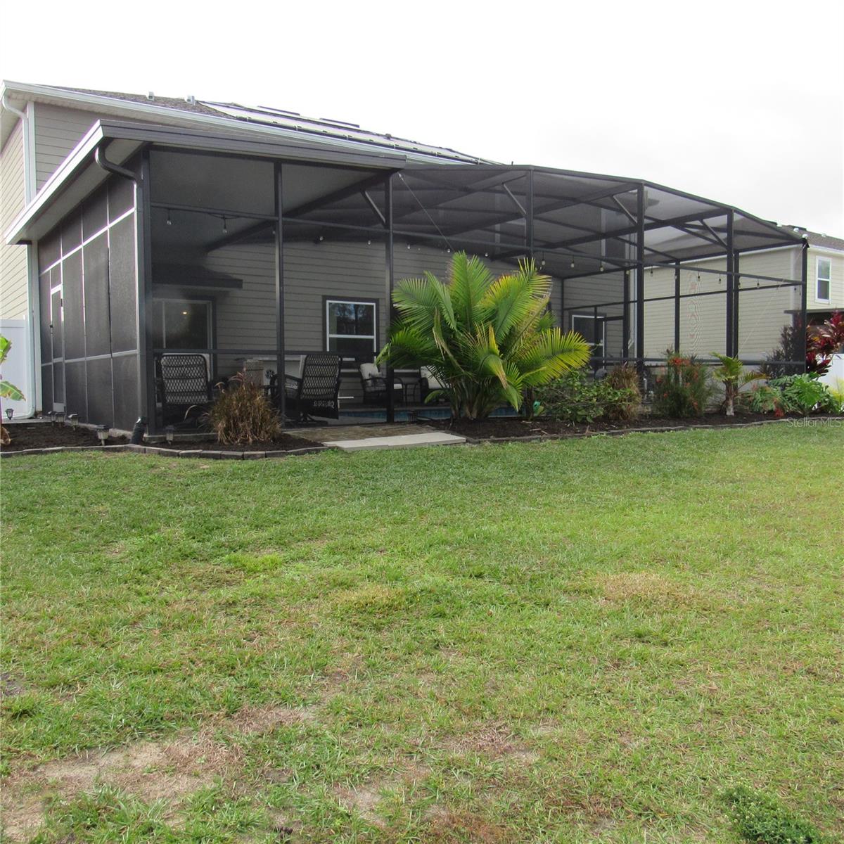 Image 49 of 57 For 5686 Alenlon Way