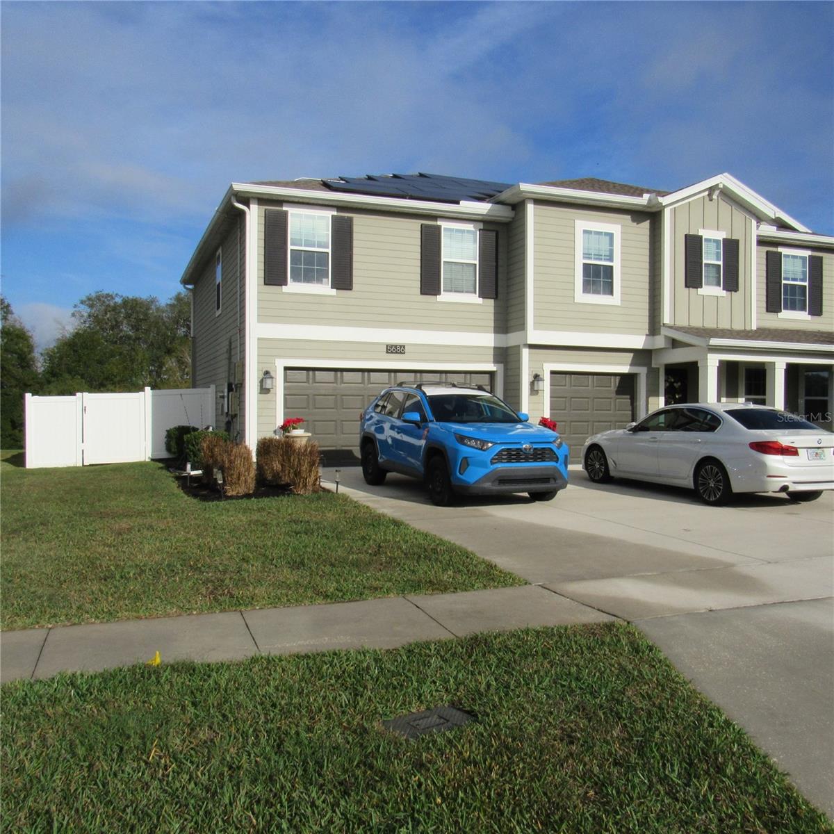 Image 5 of 57 For 5686 Alenlon Way