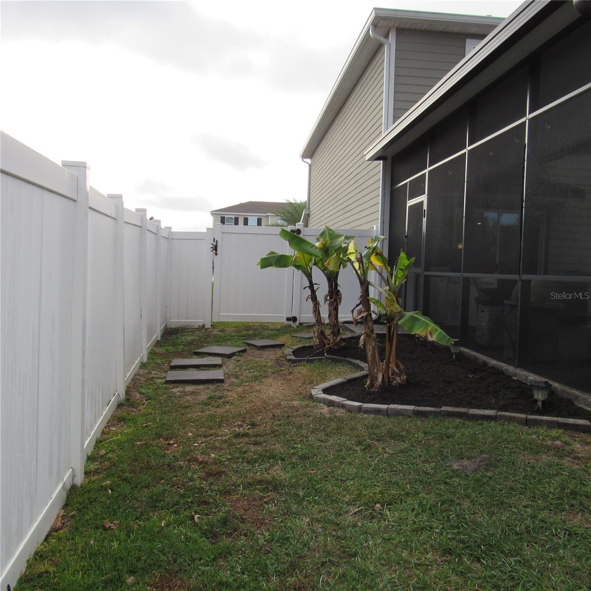 Image 51 of 57 For 5686 Alenlon Way