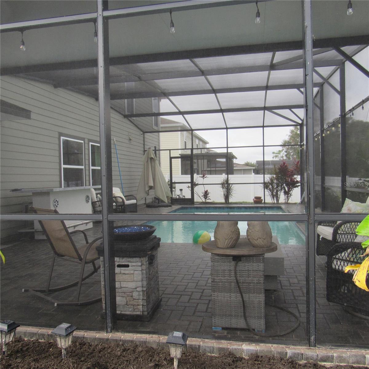 Image 52 of 57 For 5686 Alenlon Way