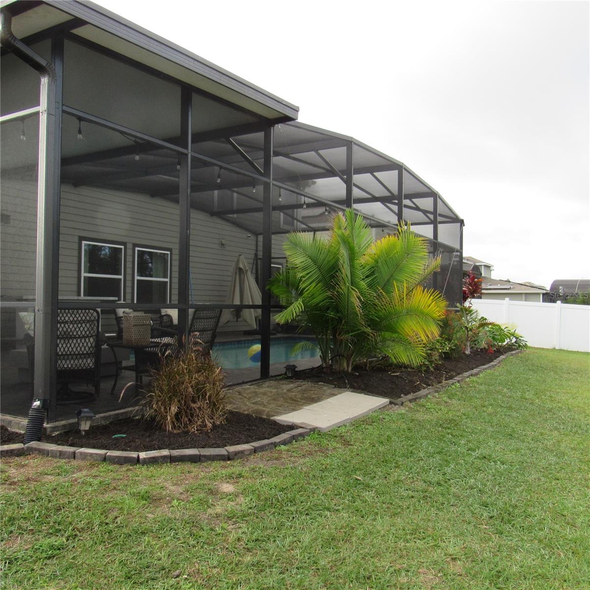 Image 57 of 57 For 5686 Alenlon Way