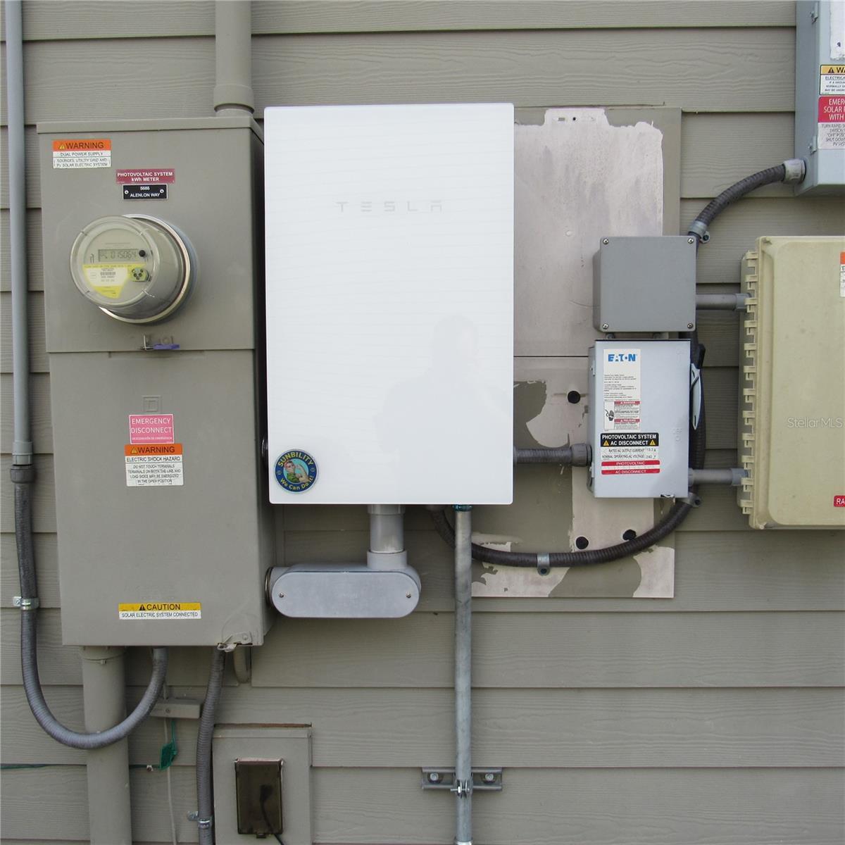 Image 58 of 65 For 5686 Alenlon Way