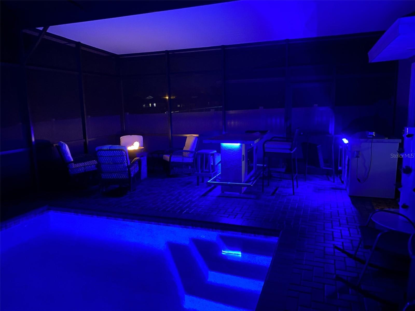 Image 59 of 65 For 5686 Alenlon Way