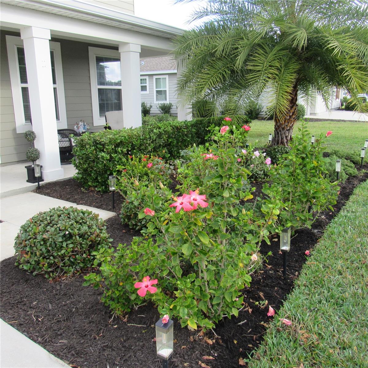 Image 6 of 57 For 5686 Alenlon Way