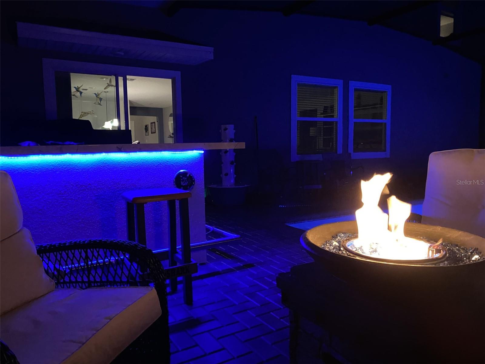 Image 60 of 65 For 5686 Alenlon Way