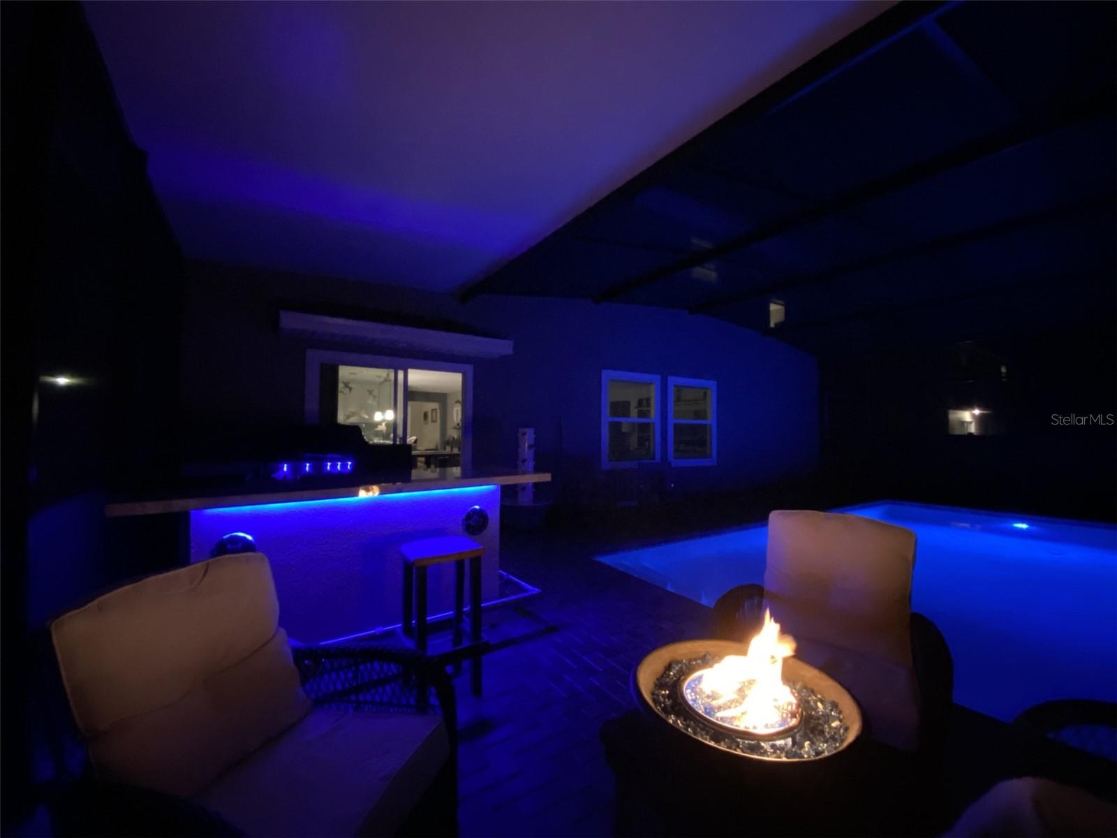 Image 61 of 65 For 5686 Alenlon Way