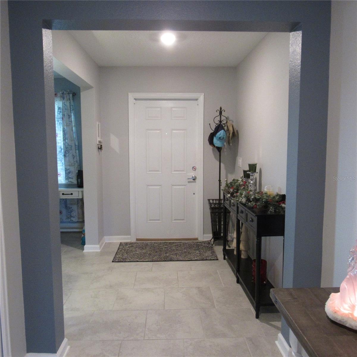 Image 7 of 57 For 5686 Alenlon Way