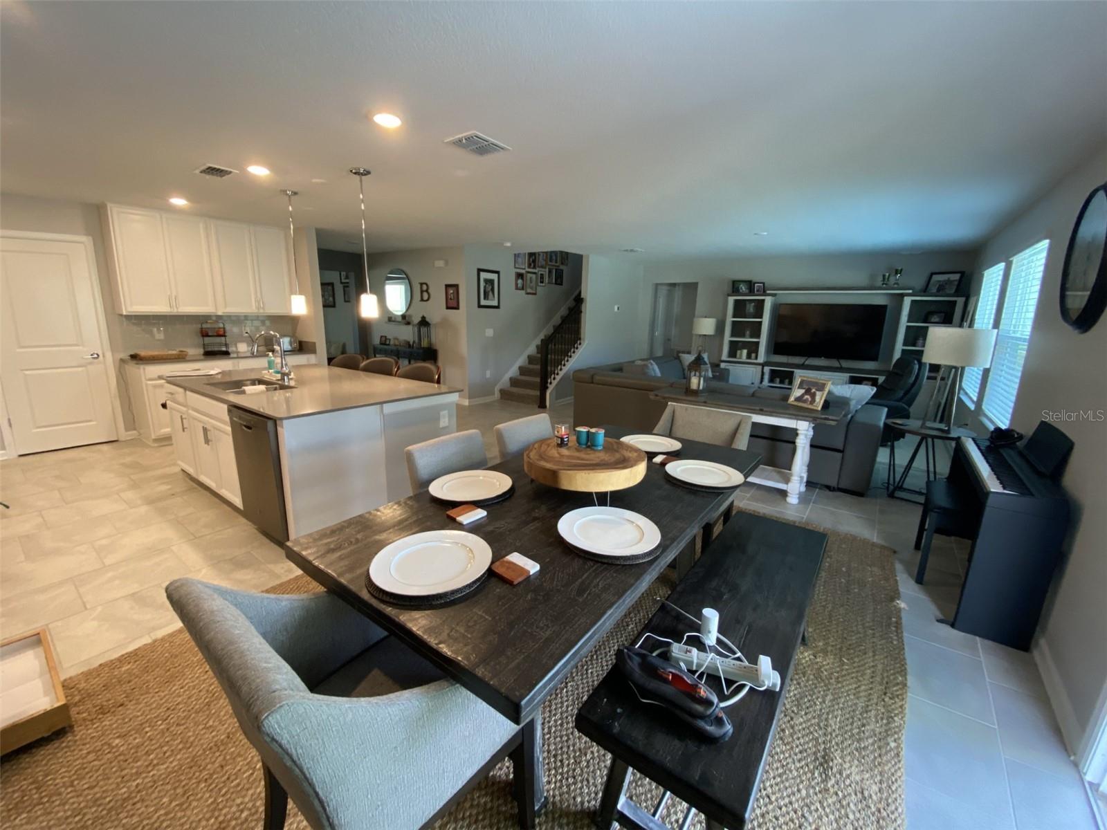 Image 9 of 57 For 5686 Alenlon Way