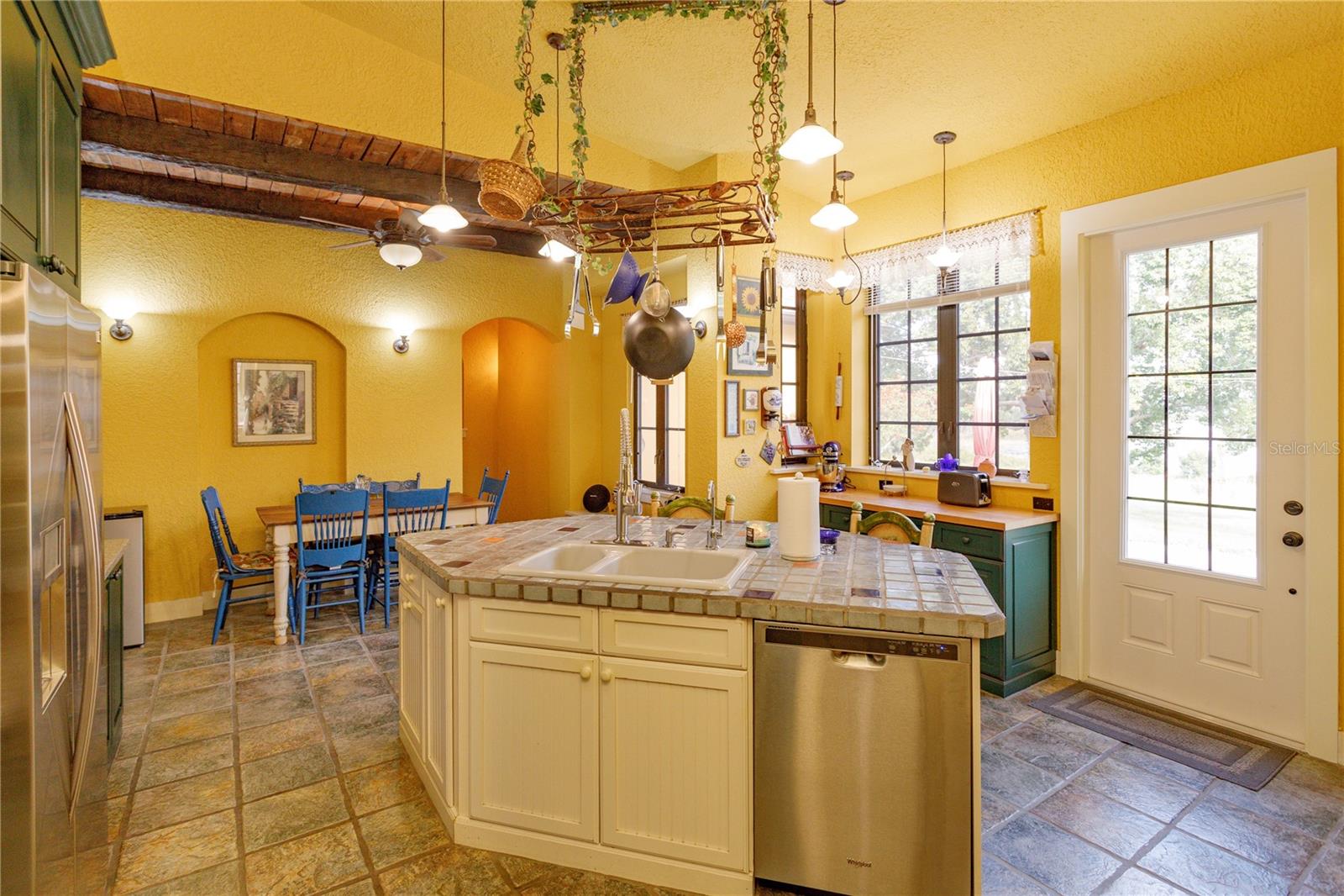 Image 10 of 42 For 24540 Turkey Lake Road