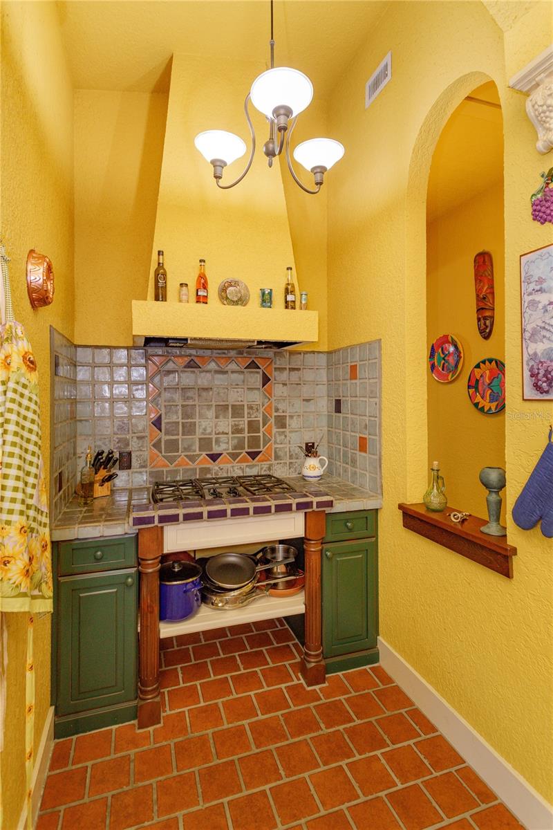 Image 11 of 42 For 24540 Turkey Lake Road